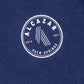 Long Sleeve Shirt / Blue only