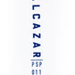 T-Shirt White Short sleeve