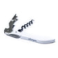 Alcazar wine opener