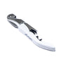 Alcazar wine opener