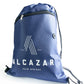 Bag/small backpack