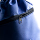 Bag/small backpack