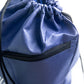 Bag/small backpack