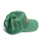 Birba "Ciao" Trucker Hat