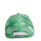 Birba "Ciao" Trucker Hat