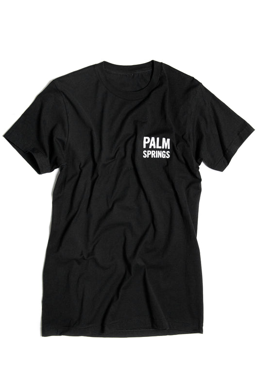 Birba "X" Palm Springs Tee