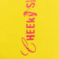 Cheeky's Leapfrog Tee