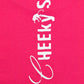 Cheeky's Leapfrog Tee