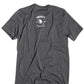 Cheeky's is for Bacon Lovers Tee