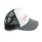 Cheeky's Leapfrog Trucker Hat