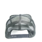 Cheeky's Leapfrog Trucker Hat