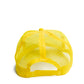 Cheeky's Leapfrog Trucker Hat