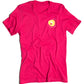 Cheeky's Leapfrog Tee