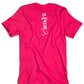 Cheeky's Leapfrog Tee
