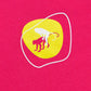 Cheeky's Leapfrog Tee