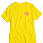 Cheeky's Leapfrog Tee