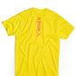 Cheeky's Leapfrog Tee