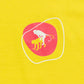 Cheeky's Leapfrog Tee