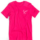 Cheeky's Big "C" Tee