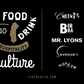 F10 Creative Gift Cards (Physical)