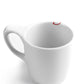 Cheeky's Coffee Mug