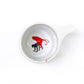 Cheeky's Coffee Mug