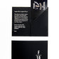 F10 Creative Gift Cards (Physical)