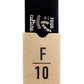 F10 Creative Gift Cards (Physical)