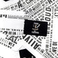F10 Creative Gift Cards (Physical)
